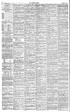 Islington Gazette Saturday 29 January 1859 Page 4