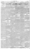 Islington Gazette Saturday 05 February 1859 Page 2