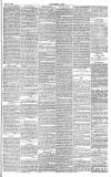 Islington Gazette Saturday 05 February 1859 Page 3