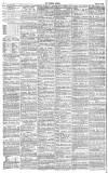 Islington Gazette Saturday 05 February 1859 Page 4