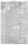 Islington Gazette Saturday 19 February 1859 Page 2