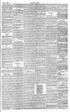 Islington Gazette Saturday 19 February 1859 Page 3