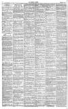 Islington Gazette Saturday 19 February 1859 Page 4