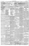 Islington Gazette Saturday 26 February 1859 Page 2