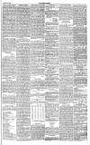 Islington Gazette Saturday 26 February 1859 Page 3