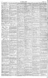Islington Gazette Saturday 26 February 1859 Page 4