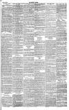 Islington Gazette Saturday 12 March 1859 Page 3