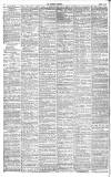 Islington Gazette Saturday 12 March 1859 Page 4