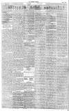 Islington Gazette Saturday 16 April 1859 Page 2