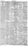 Islington Gazette Saturday 16 April 1859 Page 3