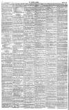 Islington Gazette Saturday 16 April 1859 Page 4