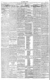 Islington Gazette Saturday 30 April 1859 Page 2