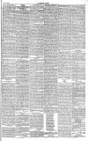 Islington Gazette Saturday 30 April 1859 Page 3
