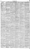 Islington Gazette Saturday 30 April 1859 Page 4