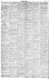 Islington Gazette Saturday 07 May 1859 Page 4