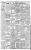 Islington Gazette Saturday 21 May 1859 Page 2