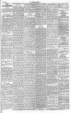 Islington Gazette Saturday 21 May 1859 Page 3