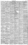 Islington Gazette Saturday 21 May 1859 Page 4