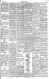 Islington Gazette Saturday 28 May 1859 Page 3