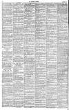 Islington Gazette Saturday 28 May 1859 Page 4