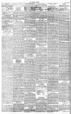 Islington Gazette Saturday 18 June 1859 Page 2