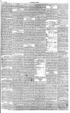 Islington Gazette Saturday 18 June 1859 Page 3