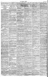 Islington Gazette Saturday 18 June 1859 Page 4