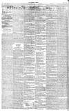 Islington Gazette Saturday 25 June 1859 Page 2