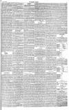 Islington Gazette Saturday 25 June 1859 Page 3