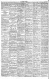 Islington Gazette Saturday 25 June 1859 Page 4