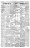 Islington Gazette Saturday 09 July 1859 Page 2