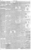 Islington Gazette Saturday 09 July 1859 Page 3