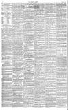 Islington Gazette Saturday 09 July 1859 Page 4