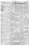 Islington Gazette Saturday 16 July 1859 Page 2
