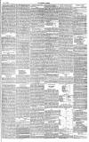 Islington Gazette Saturday 16 July 1859 Page 3