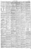 Islington Gazette Saturday 16 July 1859 Page 4