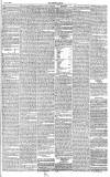 Islington Gazette Saturday 23 July 1859 Page 3