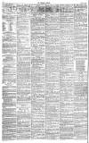 Islington Gazette Saturday 23 July 1859 Page 4