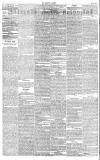 Islington Gazette Saturday 30 July 1859 Page 2