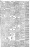 Islington Gazette Saturday 30 July 1859 Page 3