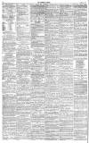 Islington Gazette Saturday 30 July 1859 Page 4