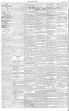 Islington Gazette Saturday 06 August 1859 Page 2