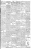 Islington Gazette Saturday 06 August 1859 Page 3