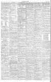 Islington Gazette Saturday 06 August 1859 Page 4