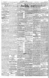 Islington Gazette Saturday 13 August 1859 Page 2