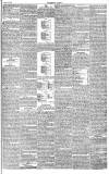 Islington Gazette Saturday 13 August 1859 Page 3
