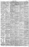 Islington Gazette Saturday 13 August 1859 Page 4