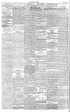 Islington Gazette Saturday 20 August 1859 Page 2