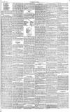 Islington Gazette Saturday 20 August 1859 Page 3