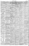 Islington Gazette Saturday 20 August 1859 Page 4